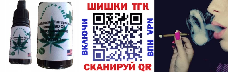 Купить закладки  Соль-Илецк  Cannafood марихуана 
