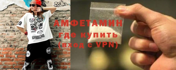 молекула духа Елабуга