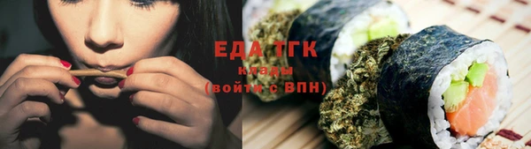 молекула духа Елабуга