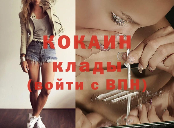 молекула духа Елабуга
