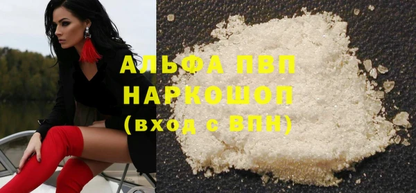 молекула духа Елабуга