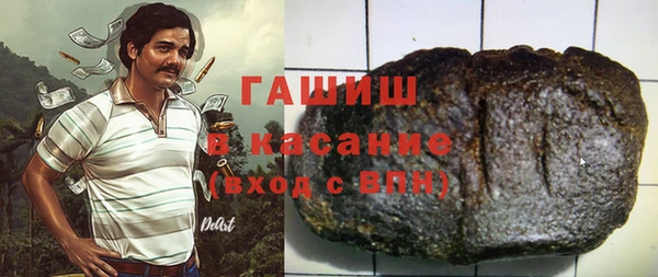 молекула духа Елабуга