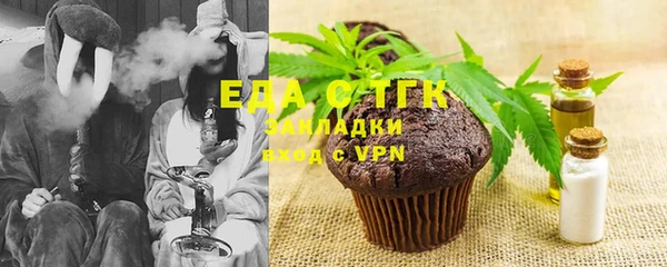 молекула духа Елабуга